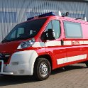 Citroen Jumper Citroen Jumper
